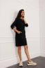 Studio_Anneloes_Basics_Simplicity_dress_black_More_of_Me