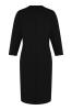 Studio_Anneloes_Basics_Simplicity_dress_black_More_of_Me_1