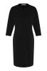 Studio_Anneloes_Basics_Simplicity_dress_black_More_of_Me_2