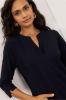 Studio_Anneloes_Basics_Simplicity_dress_black_More_of_Me_4