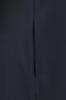 Studio_Anneloes_Basics_Simplicity_sls_dress_dark_blue_More_of_Me_3