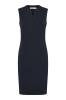 Studio_Anneloes_Basics_Simplicity_sls_dress_dark_blue_More_of_Me_5