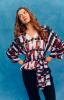 Studio_Anneloes_Beau_top_Hilnetta_s
