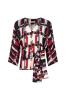 Studio_Anneloes_Beau_top_Hilnetta_s_1