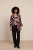 Studio_Anneloes_Beau_top_Hilnetta_s_2