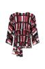Studio_Anneloes_Beau_top_Hilnetta_s_4