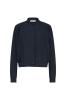Studio_Anneloes_Benny_bnd_structure_jacket_dark_blue_Hilnetta_s