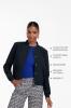Studio_Anneloes_Benny_bnd_structure_jacket_dark_blue_Hilnetta_s_1