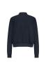 Studio_Anneloes_Benny_bnd_structure_jacket_dark_blue_Hilnetta_s_2
