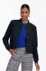 Studio_Anneloes_Benny_bnd_structure_jacket_dark_blue_Hilnetta_s_3
