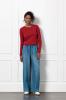 Studio_Anneloes_Bente_denim_trousers__Hilnetta_s