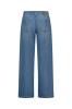 Studio_Anneloes_Bente_denim_trousers__Hilnetta_s_1