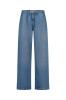 Studio_Anneloes_Bente_denim_trousers__Hilnetta_s_3