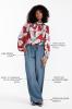Studio_Anneloes_Bente_denim_trousers__Hilnetta_s_6