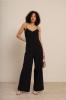 Studio_Anneloes_Betsy_jumpsuit_Hilnetta_s