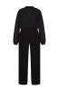 Studio_Anneloes_Betsy_jumpsuit_Hilnetta_s_1
