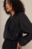 Studio_Anneloes_Betsy_jumpsuit_Hilnetta_s_3