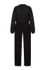 Studio_Anneloes_Betsy_jumpsuit_Hilnetta_s_4