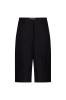 Studio_Anneloes_Betty_bermuda_trousers_black_Hilnetta_s_1