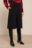 Studio_Anneloes_Betty_bermuda_trousers_black_Hilnetta_s_2