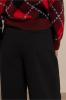 Studio_Anneloes_Betty_bermuda_trousers_black_Hilnetta_s_3