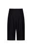Studio_Anneloes_Betty_bermuda_trousers_black_Hilnetta_s_4