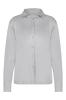 Studio_Anneloes_Bibby_satin_blouse_light_grey_More_of_Me
