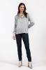 Studio_Anneloes_Bibby_satin_blouse_light_grey_More_of_Me_1
