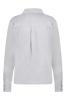 Studio_Anneloes_Bibby_satin_blouse_light_grey_More_of_Me_3