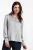 Studio_Anneloes_Bibby_satin_blouse_light_grey_More_of_Me_4
