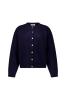 Studio_Anneloes_Bibi_cardigan_Dark_Blue_Hilnetta_s_1