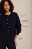 Studio_Anneloes_Bibi_cardigan_Dark_Blue_Hilnetta_s_2