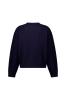 Studio_Anneloes_Bibi_cardigan_Dark_Blue_Hilnetta_s_3