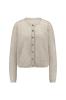 Studio_Anneloes_Bibi_cardigan_Hilnetta_s_1