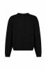 Studio_Anneloes_Bibi_cardigan_Hilnetta_s_10