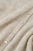 Studio_Anneloes_Bibi_cardigan_Hilnetta_s_3