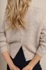 Studio_Anneloes_Bibi_cardigan_Hilnetta_s_4