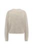 Studio_Anneloes_Bibi_cardigan_Hilnetta_s_5