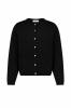 Studio_Anneloes_Bibi_cardigan_Hilnetta_s_7