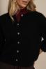 Studio_Anneloes_Bibi_cardigan_Hilnetta_s_8