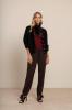 Studio_Anneloes_Bibi_cardigan_Hilnetta_s_9