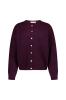 Studio_Anneloes_Bibi_cardigan_aubergine_Hilnetta_s_1
