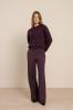 Studio_Anneloes_Bibi_cardigan_aubergine_Hilnetta_s_2