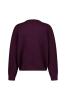 Studio_Anneloes_Bibi_cardigan_aubergine_Hilnetta_s_3