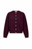 Studio_Anneloes_Bibi_cardigan_blackberry_Hilnetta_s_1