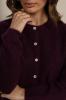 Studio_Anneloes_Bibi_cardigan_blackberry_Hilnetta_s_2