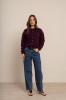 Studio_Anneloes_Bibi_cardigan_blackberry_Hilnetta_s_3