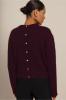 Studio_Anneloes_Bibi_cardigan_blackberry_Hilnetta_s_4