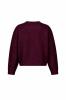 Studio_Anneloes_Bibi_cardigan_blackberry_Hilnetta_s_5