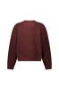 Studio_Anneloes_Bibi_cardigan_chestnut_Hilnetta_s_2